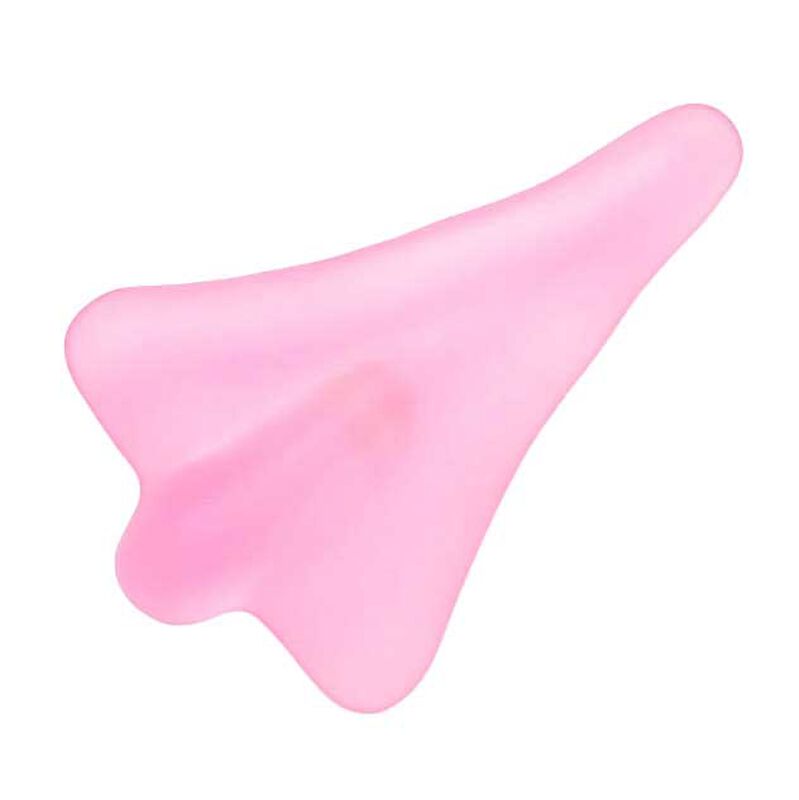 Simon Lewis Wards Jetplane image number 14